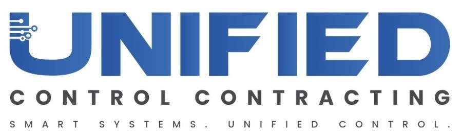 Unified Control Contracting
